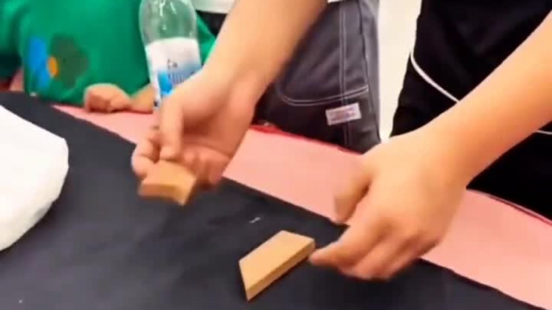 ⁣This_T_Puzzle_Will_Test_Your_Brain_Power_#shortvideo(720p)