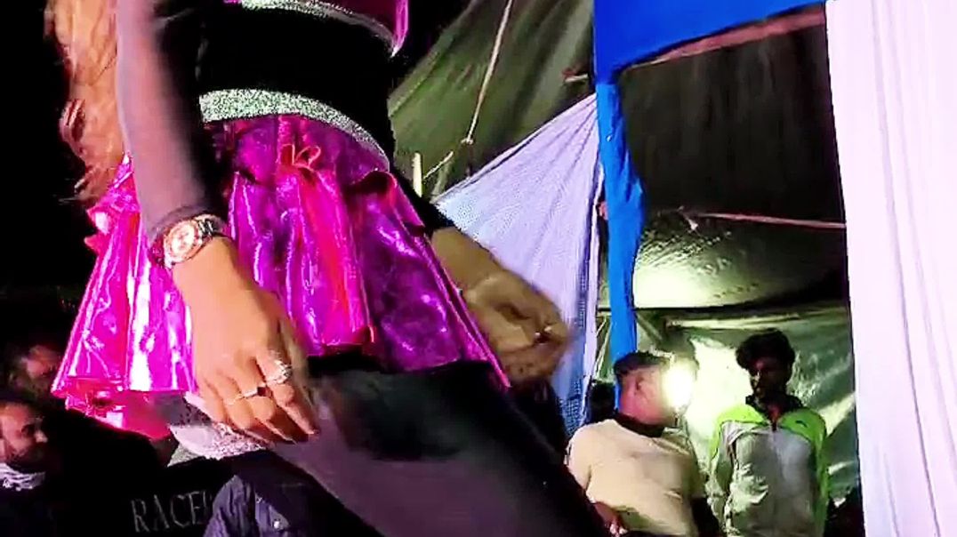 ⁣O ho beauty #dance #reels #shorts #india