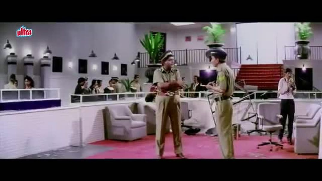 सेठ_कादर_खान_की_दूकान_में_चोरी