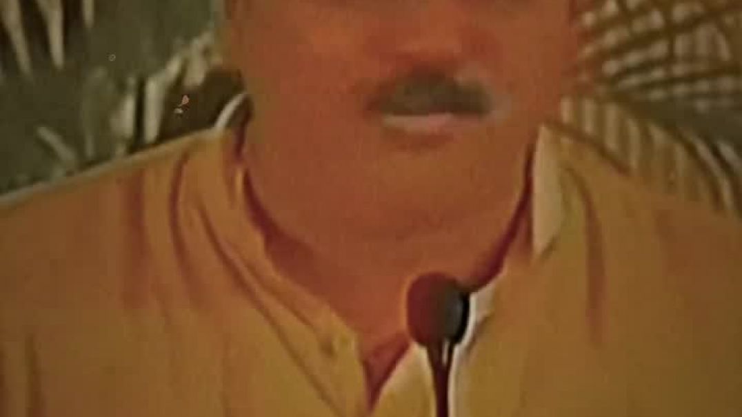 ⁣श्री राजीव दीक्षित जी⚔️🗡️🚬⚔️🗡️👿🙏👿🙏👿🙏👿🙏👿🙏👿🙏👿🙏👿🙏👿🙏👿🙏👿🙏👿