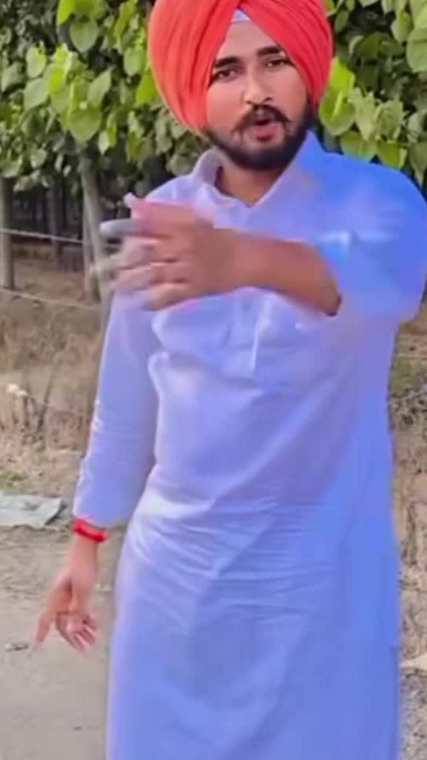 अपना बेटा की सच्चाई