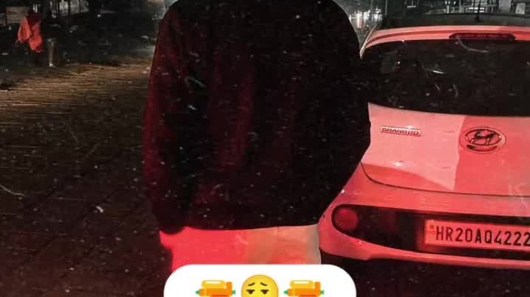 म हंस कर ठुकरा चुका हूं