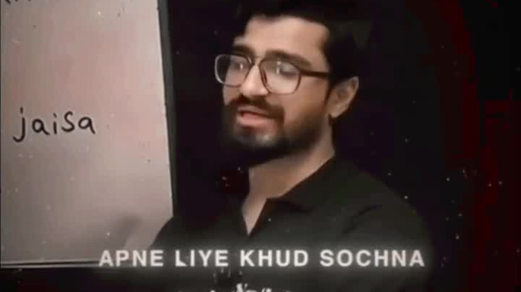 ⁣Tag your friends ❤_Please follow me_❤❤(MP4)