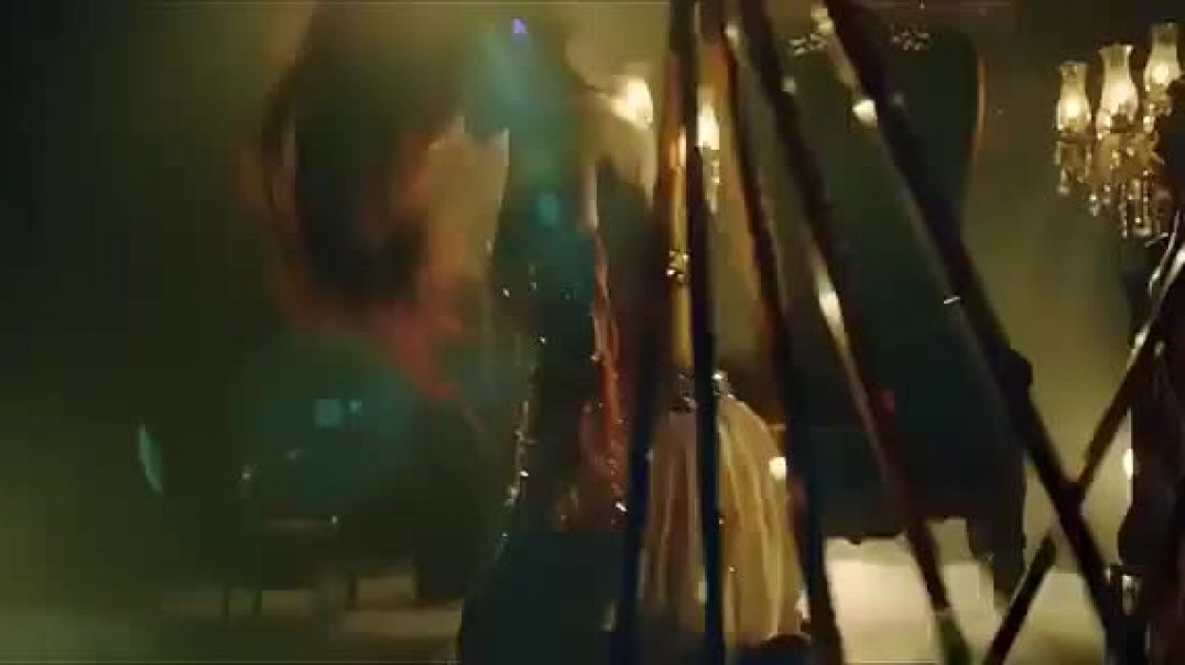 ⁣Chahu Tujhe Raat Din Dance DJ