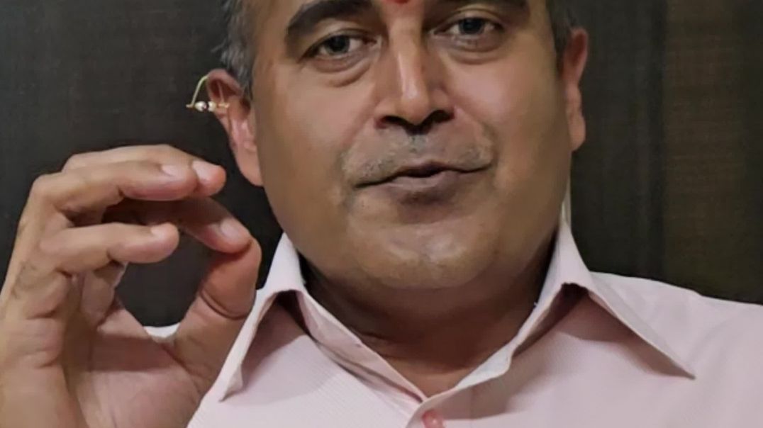 ⁣Mappls MapMyIndia Indian alternative of American Google Maps