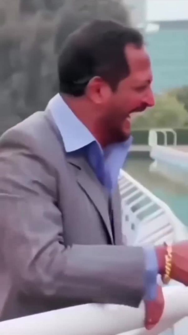 malsisarkachhorarj18-20260128-0002