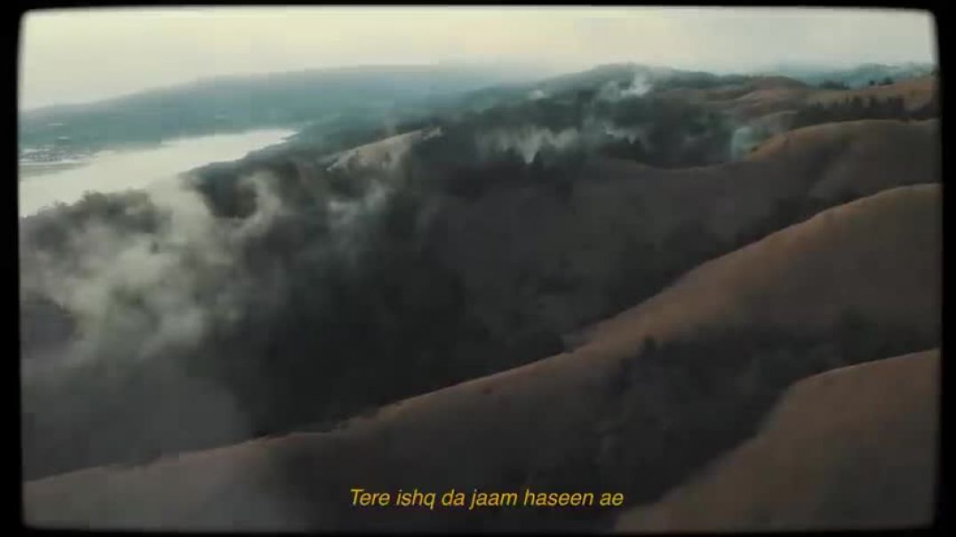 ⁣HASEEN_-_TALWIINDER,_NDS,_RIPPY__Official_Visualizer_(480p)