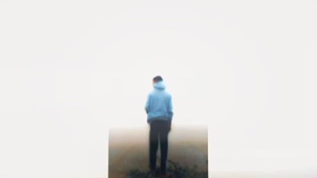 ⁣VID-20260108-WA0003