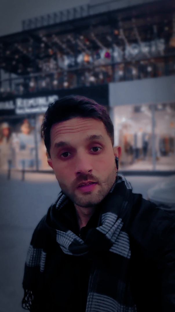 VID_20251228_180559_108