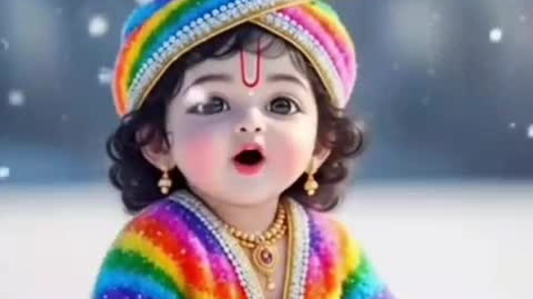 ⁣VID-20260101-WA0003