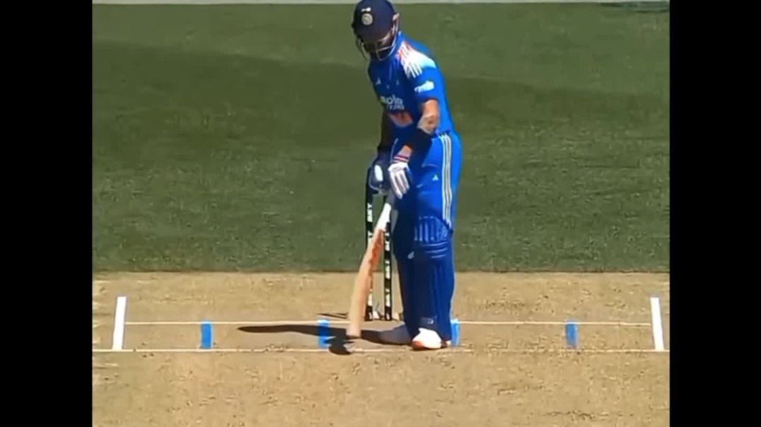 InShot_20260104_212745131