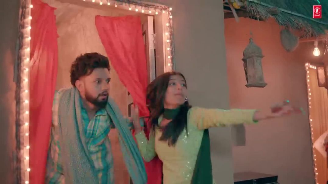 ⁣#Video___#नीलकमल_सिंह___सड़ीया_सरकावs_राजा_जी___#Neelkamal_Singh___Akansha_Puri___Latest_Hit_Song(72
