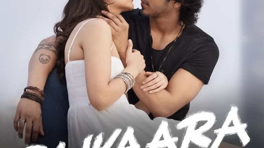 ⁣Faheem Abdullah, Tanishk Bagch - Saiyaara (Movie： Saiyaara)