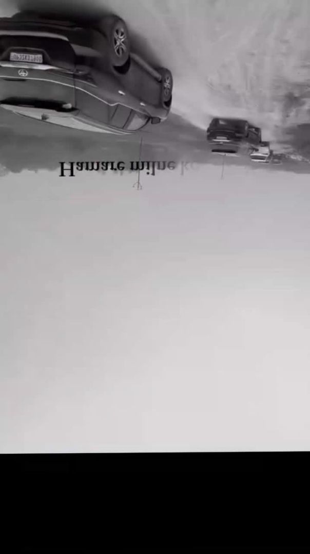 Aaj ki masti 😎😎