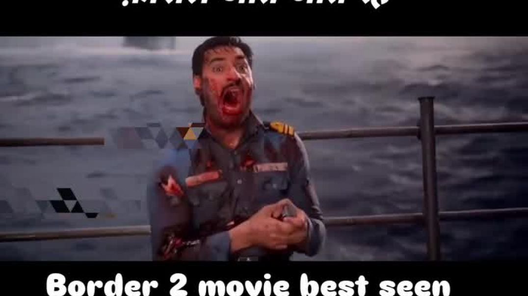 ⁣This scene still hurts 💔 Follow for more 🎬