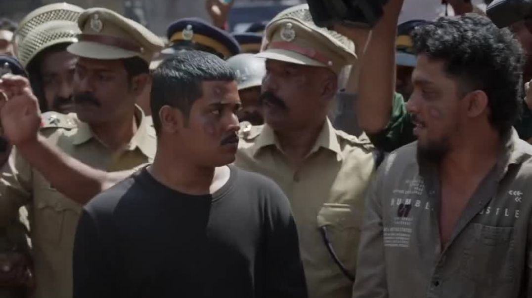 ⁣सुपर हिट साउथ जबरदस्त एक्शन MOVIE SCENE 🔥🙄😍