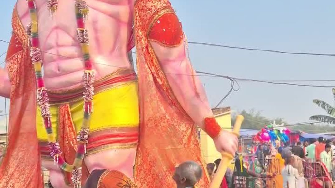 ⁣_storage_emulated_0_Android_data_com