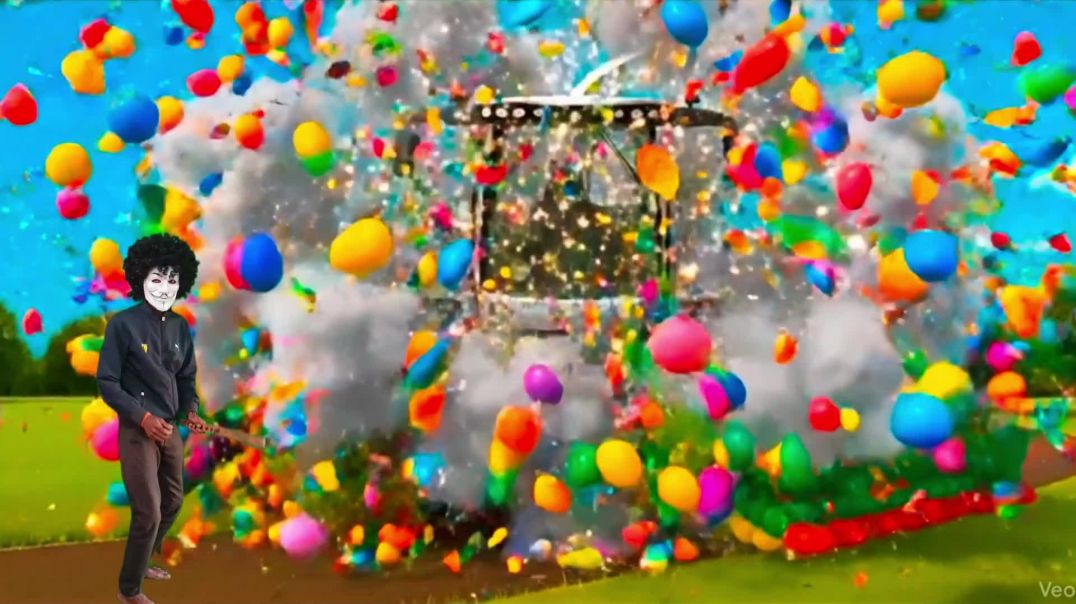 The_mascot_vibrato_assistant_JCB_and_Tractor_on_the_football_field_is_popular_co_produced_#animation(10