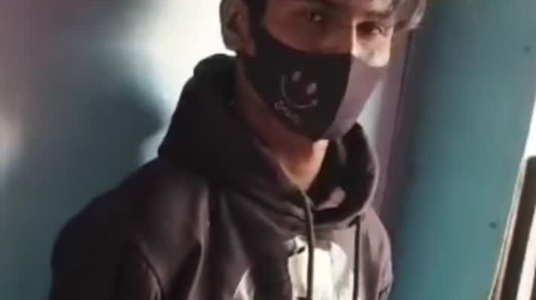 VID_20260108_081247_094