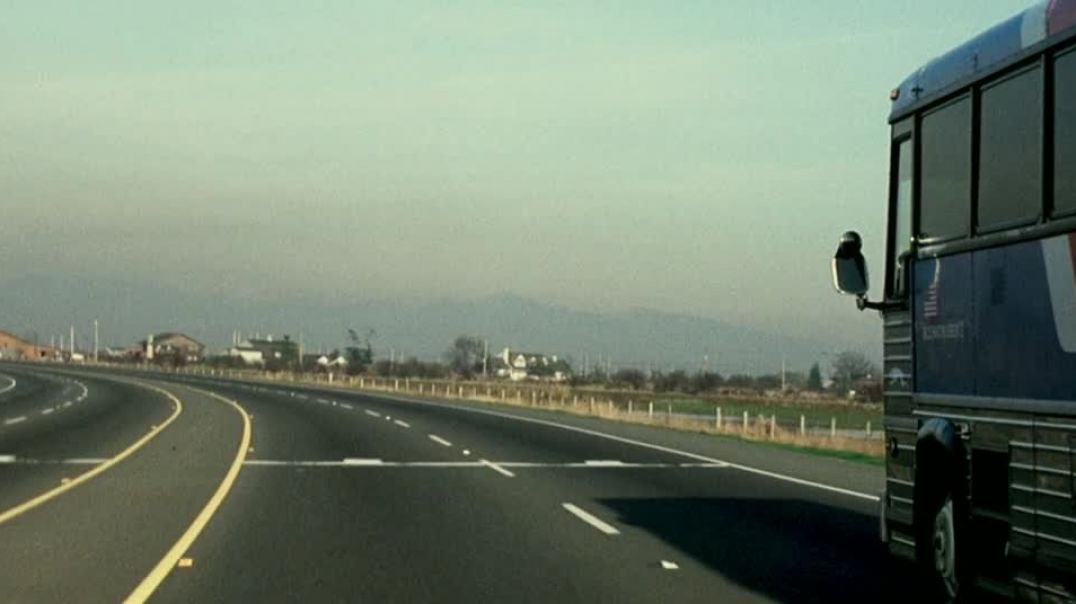 ⁣Kidnapped Elizabeth Smart Hindi Dual Audio New Hollywood Movie HD 2026