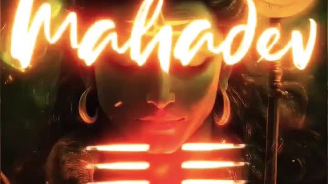 ⁣Mahadev Status ! Bholenath Status ! Mahakal Status ! #mahadev #dr_status #shortvideo