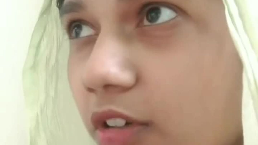 VID_20260106_223835_481