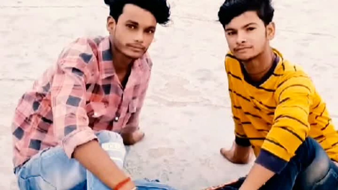 vidma_20251231_083443