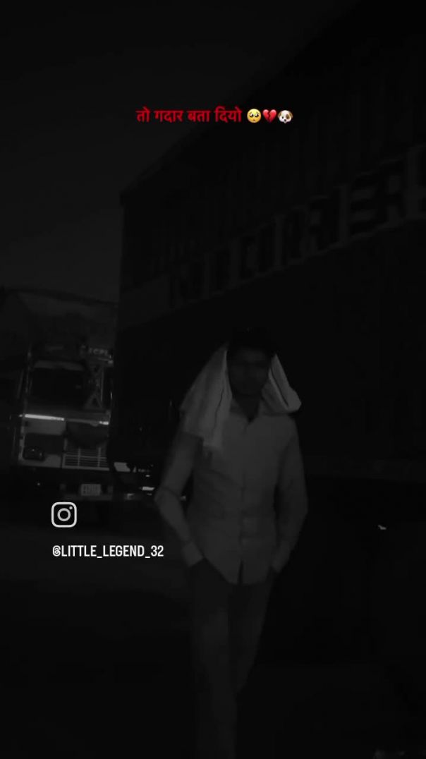 VID_20260116_095304_475