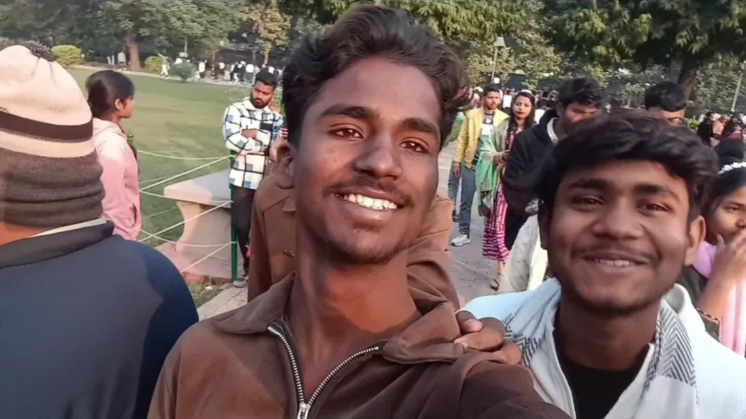 VID_20260107_190011_567_bsl