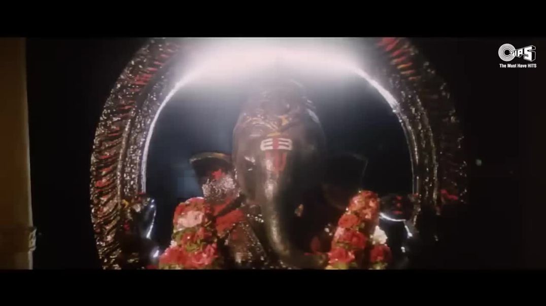 ⁣Barsaat Ke Mausam Mein _ Naajayaz _ Naseeruddin Shah _ Kumar Sanu _ Roop Kumar Rathod _ 90s Hits)