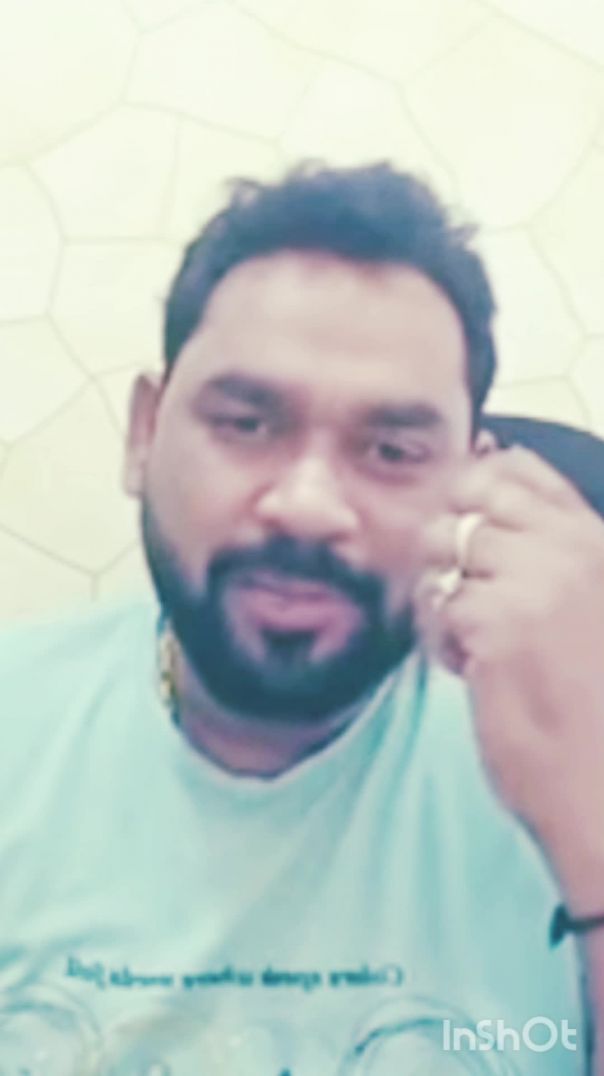 Last तक देखना दिमाग हिल जाएगा