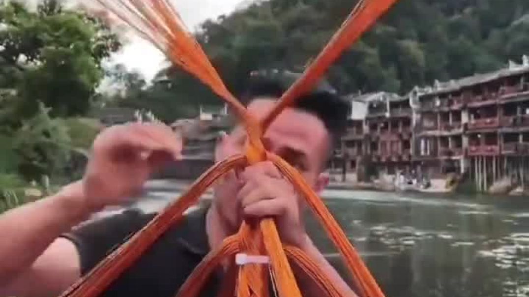 ⁣From KlickPin CF Pin by Benedict Lakra on My saves _ Bangla funny photo Wow video 4k gaming wallpape