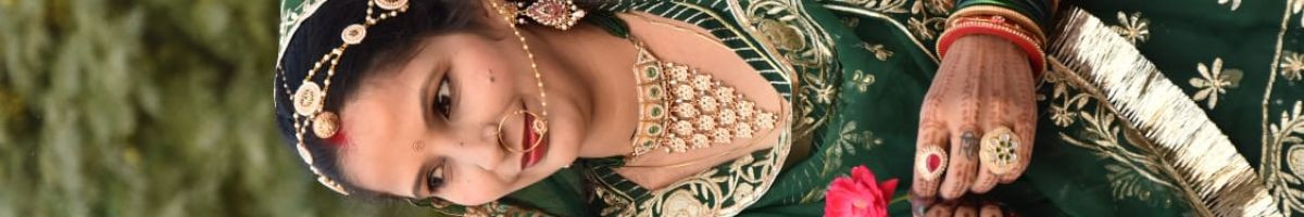 priyanshiv