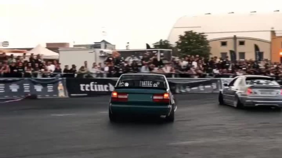 Car's Edit ☠️🥶