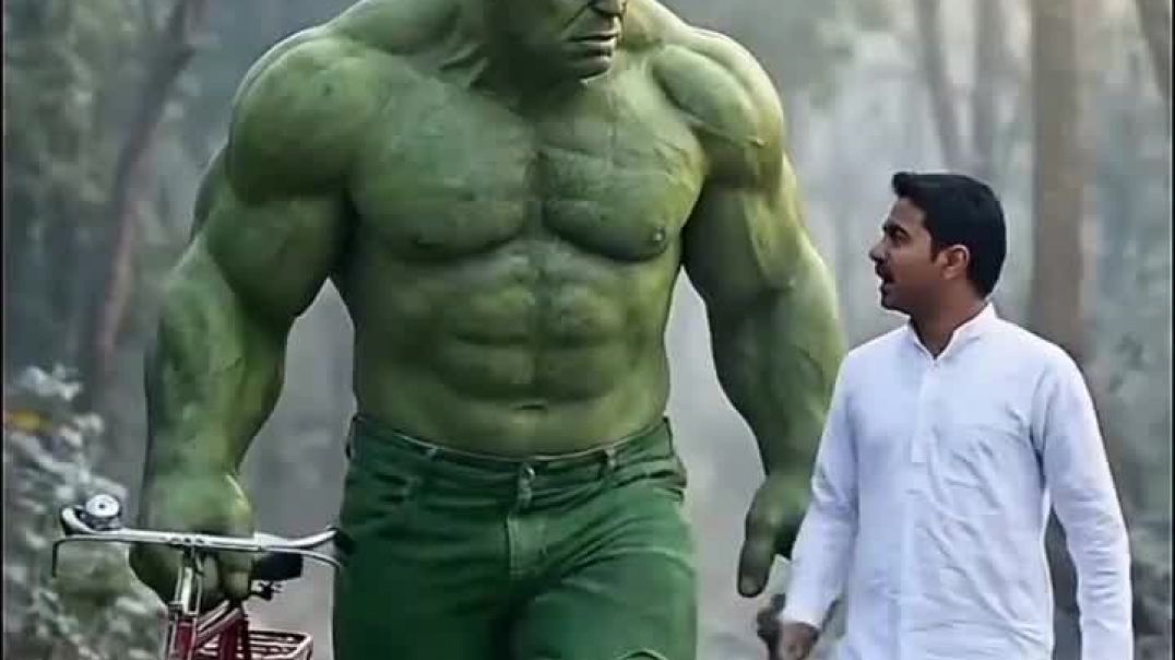 ⁣Best ai super Tech video ##56💞🌹🔥💥👌subscribe my channel 🌹🌹