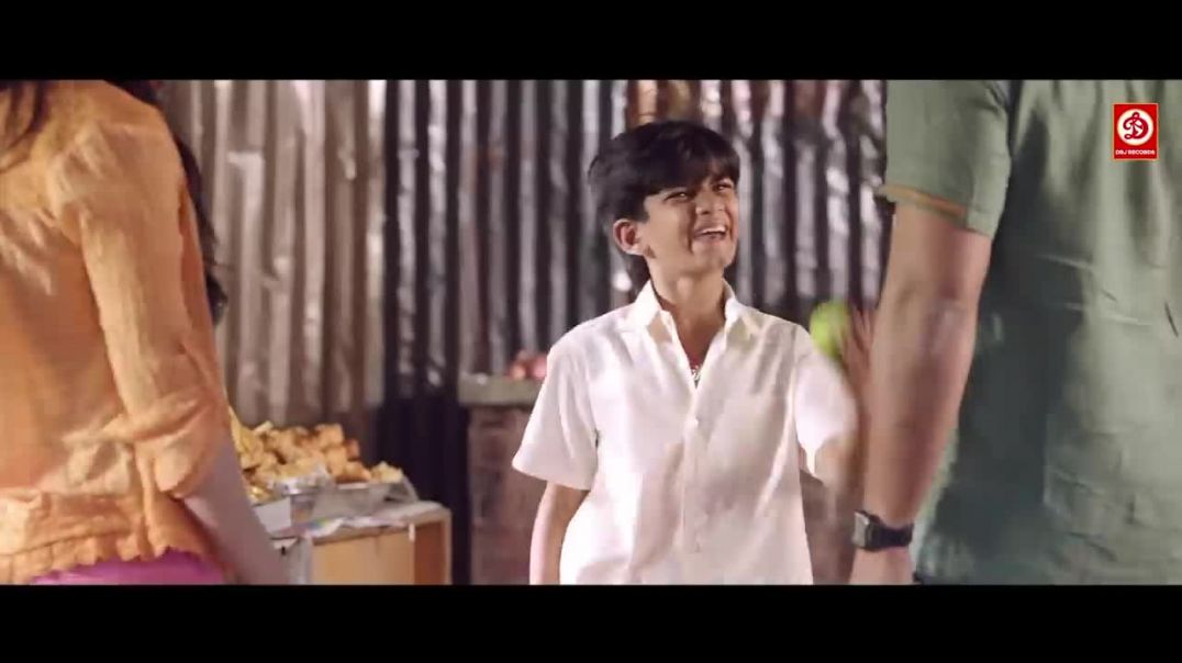 ⁣तुम मंत्री की बीबी हो तो क्या हुआ पहले इस बच्चे का इलाज करव(720P_