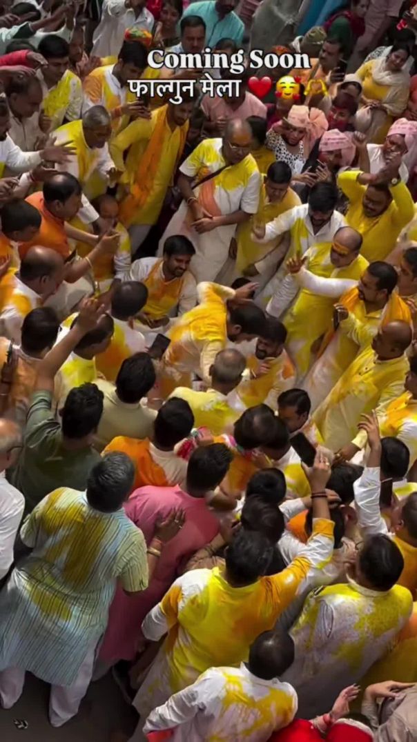 VID_20260117_195204_353