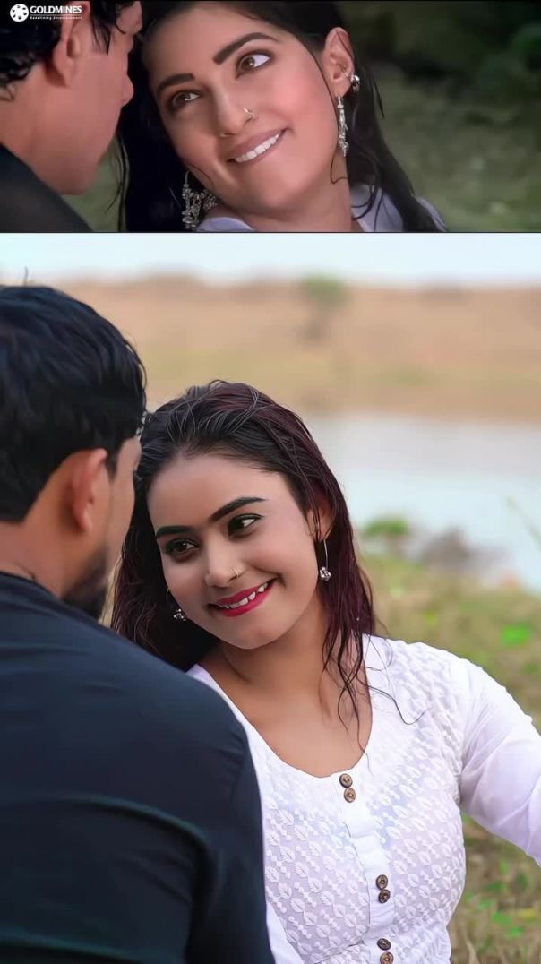 Tum daar gaye ❤️🥰…