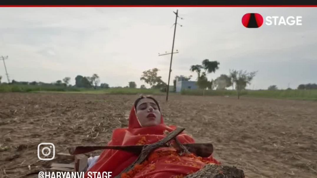 VID_20260129_012040_256