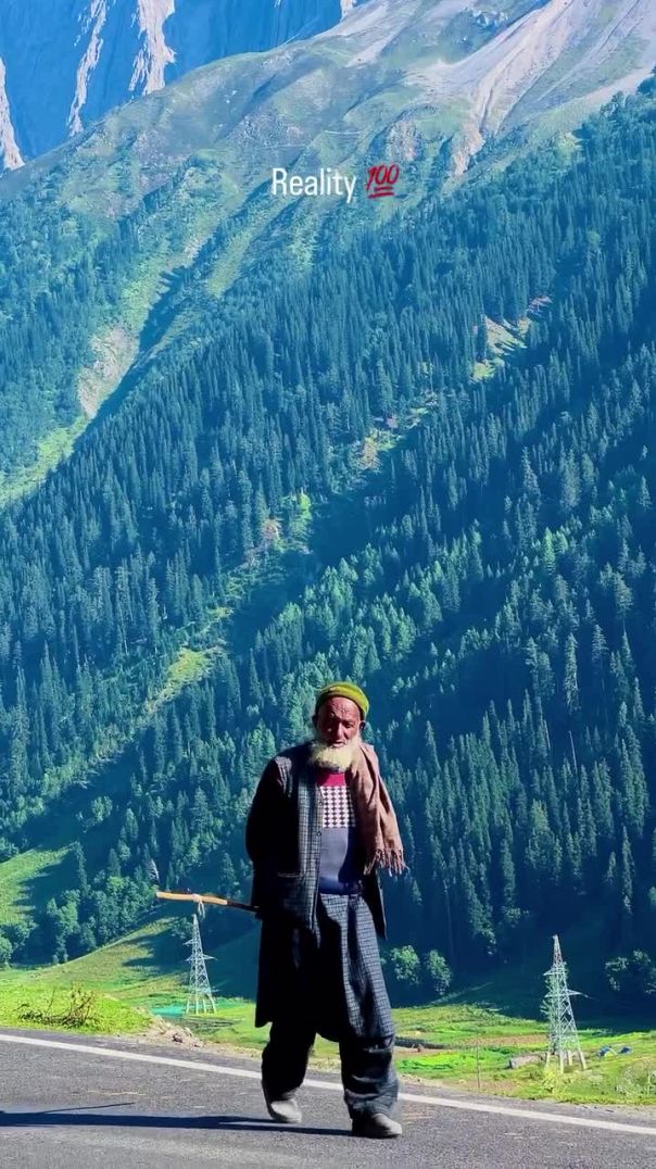 farhad_sonmarg-20251124-0001