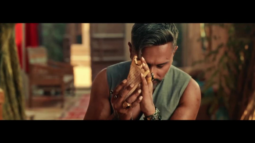 Jadugar_Jadugar___Yo_Yo_Honey_Singh___New_Punjabi_Song_2026___New_Punjabi_Hit___Honey_Singh_New_Song