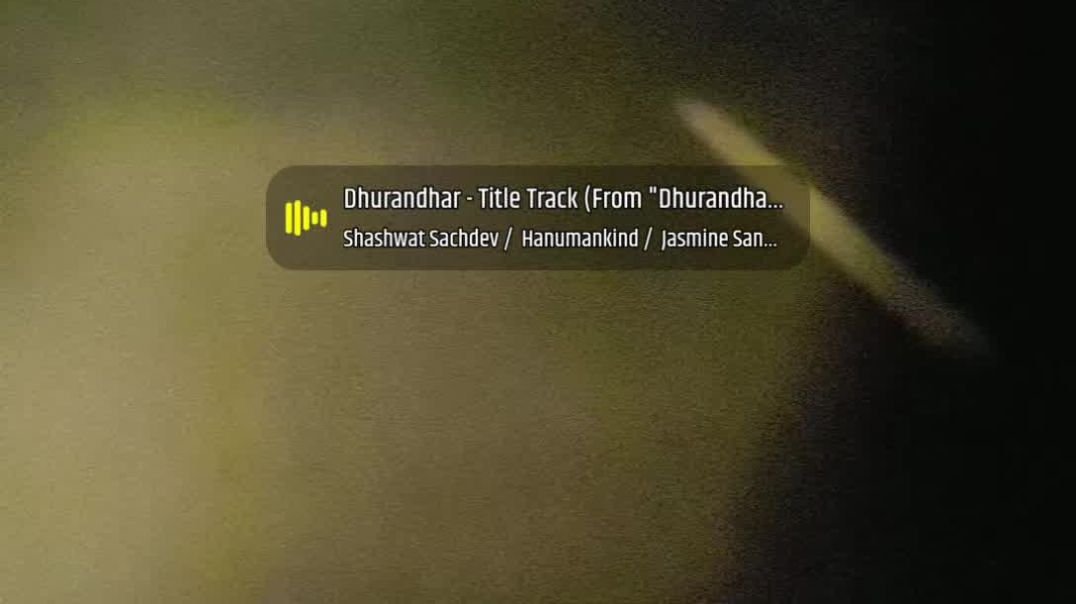 ⁣#vairl video #tarending