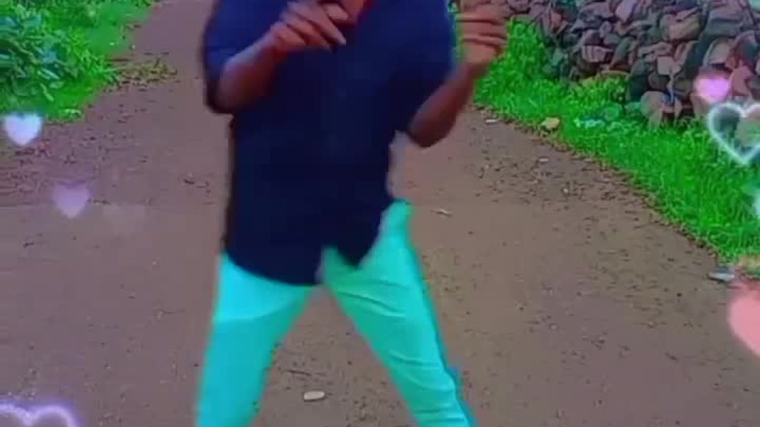 VID_20251223_035515_623