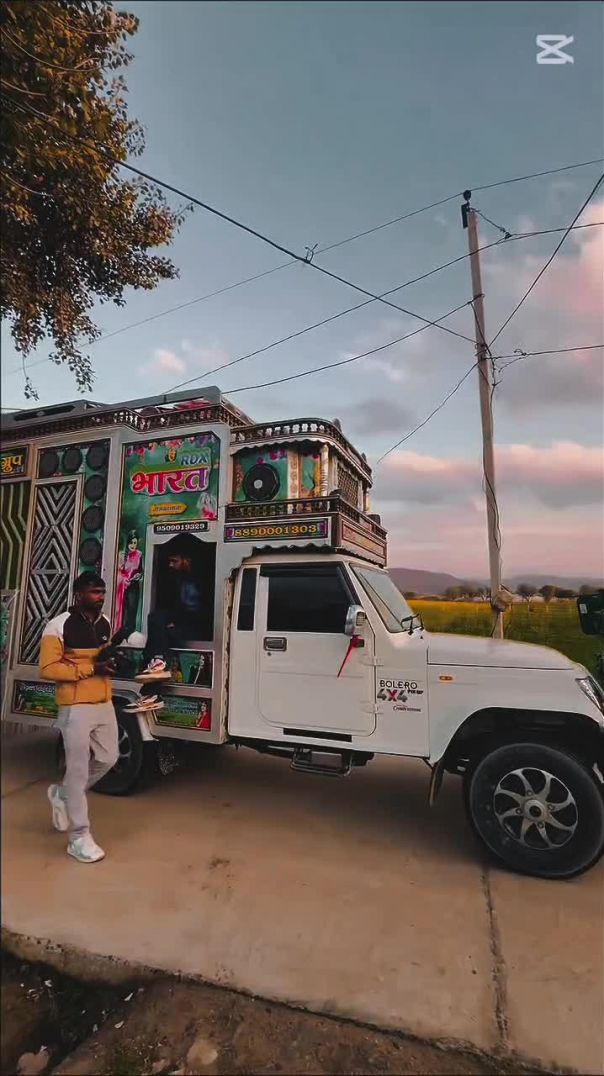 lv_7590750928521792821_20260126124239