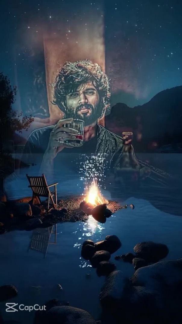 lvtemp_5693540a-e8a0-49e9-8711-f283037645b46