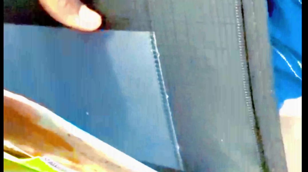 ⁣“Bag Opening Prank 🔥 | Unexpected Reaction Caught on Camera 😂 | Prank Video 2026”