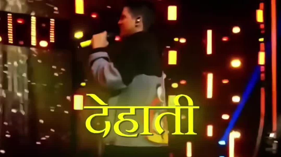 Dehati sakal Dehati  akal. #viral video @hariompalofficiak