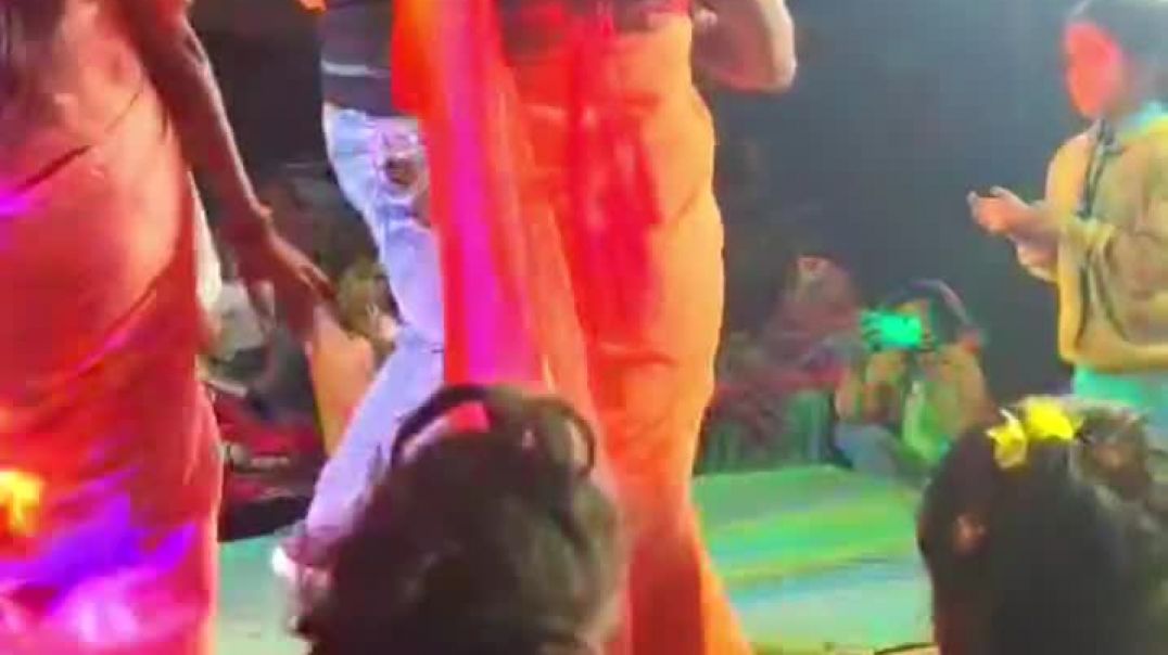 ⁣Bhabhi ka danceBhabhi ka dance