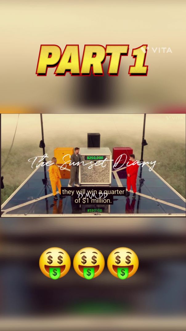 Survive 30th days ll part 1 ll like and subscribe plzzz ll 🤑🤑🤑