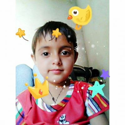 113420274616579675128 